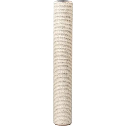 Sisal krabpaal m10 Ebi