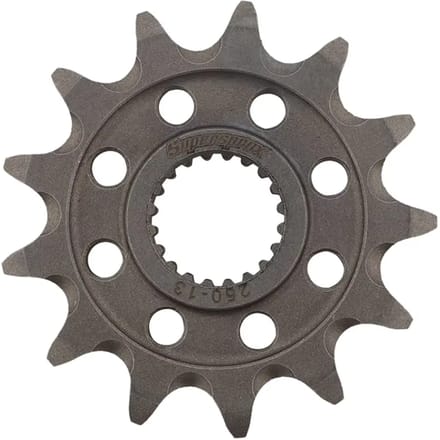 Motorfiets kettingwiel Supersprox PSB CST-250:13 # # 3B013 # 24305+13