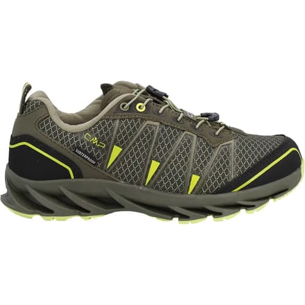 Wandelschoenen voor kinderen CMP Altak 2.0
