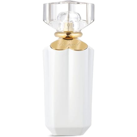Chopard, Sparkling Love, Eau De Parfum, Pour Femmes, 100 ml