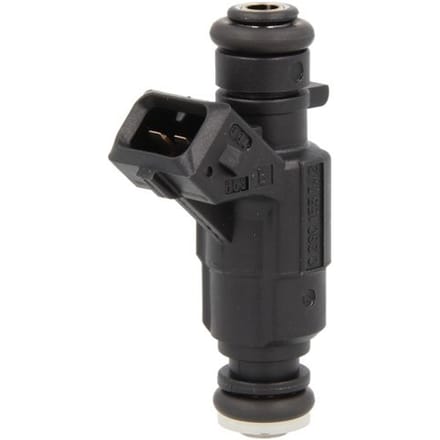 Injector, benzine BOSCH 0 280 155 742