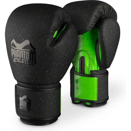 Bokshandschoenen Phantom Athletics Galaxy