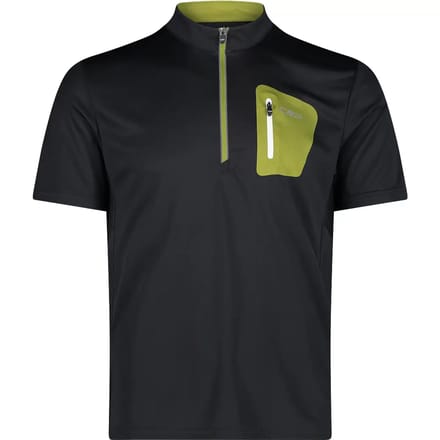 T-shirt CMP Freebike