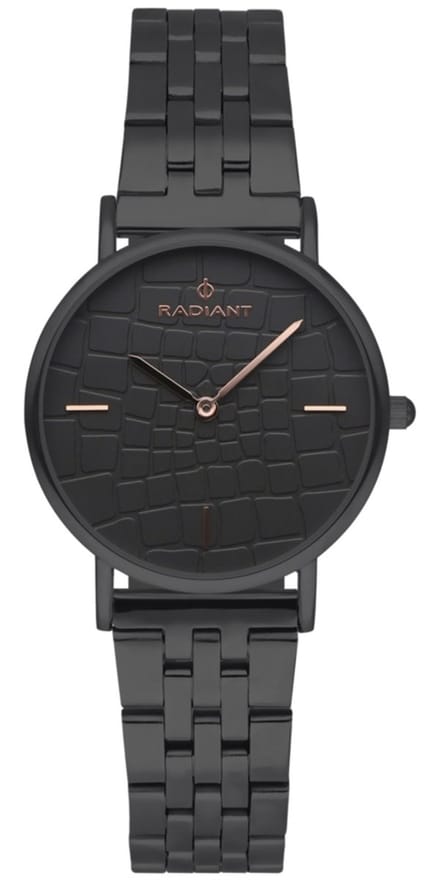 Horloge Dames Radiant RA527204 (Ø 32 mm)