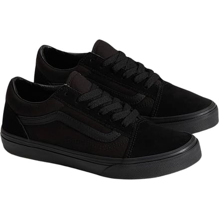 Vans Old Skool Sneakers Junior