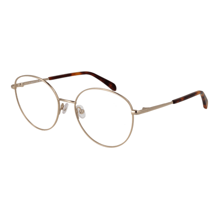 Pucci Brilrand EP5244 032 55