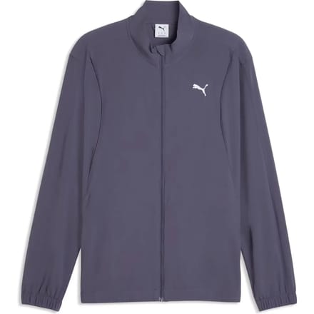 Geweven jas Puma Velocity