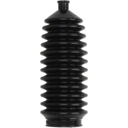 Set balgen, stuurinrichting PASCAL I68001PC