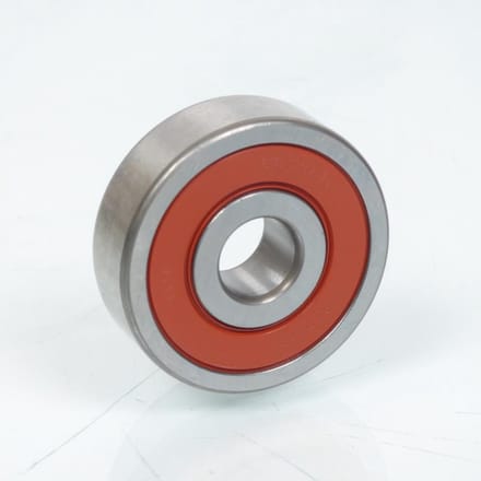 Roulement de roue TPI pour Auto Neuf