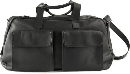 Harolds Ivy Lane - Reistas L 53 cm (black)