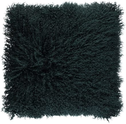 Sheepskin House - Curly Kussen - 40x40 cm