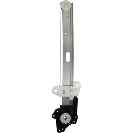 Raamregelaar MAGNETI MARELLI 350103170348