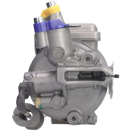 Airco-compressor ELSTOCK 51-0133