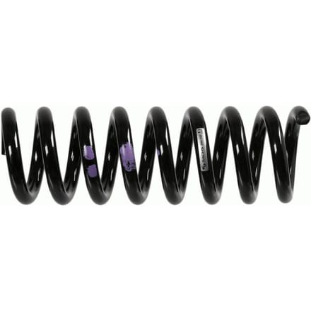 Chassisveer SACHS 994 757