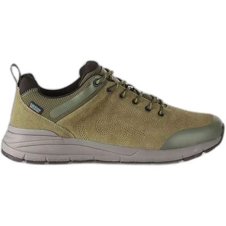 Wandelschoenen Kilpi Merapi Wp-U