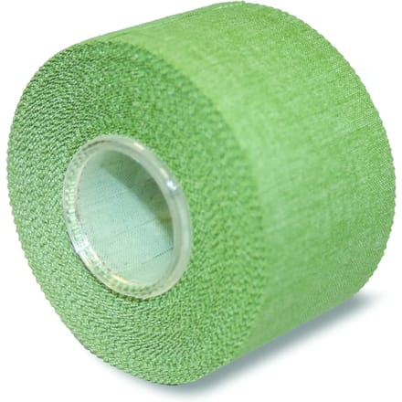 Kleurbandje individueel McDavid 3,8cm x 10m