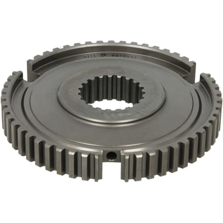 Synchroon lichaam EURORICAMBI 35510220