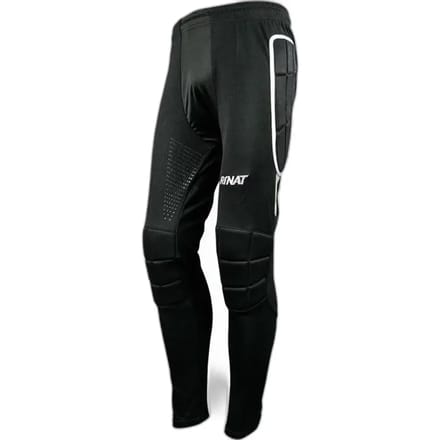 Keepersbroek Rinat Moya