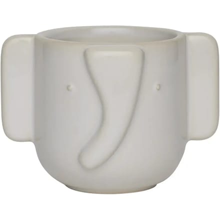 Mini pot met deksel voor kinderen OYOY Living Design
