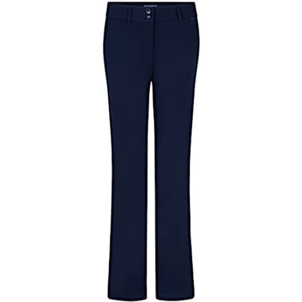 Red Button Broek srb4949 bibette punta darkblue