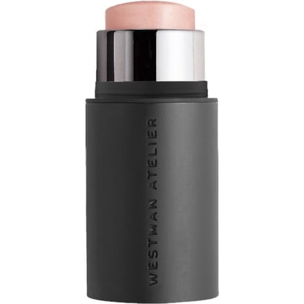 Westman Atelier Petite Lit Up Highlight Stick