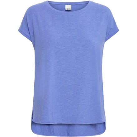ICHI - IHREBEL SS6 - Dames - T-shirts