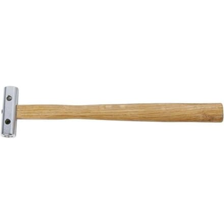 KS Tools 140.5246