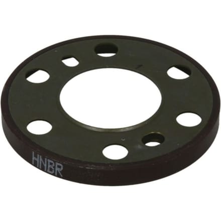 Lagerring, krukas CORTECO 49416344