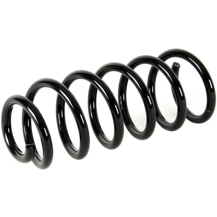 Chassisveer MAGNUM TECHNOLOGY SA095MT