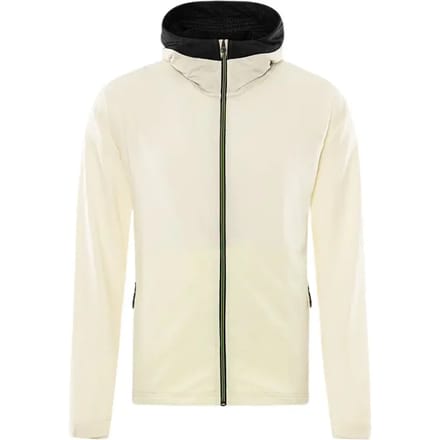 Functionele hoodie Fristads 7871 GTD