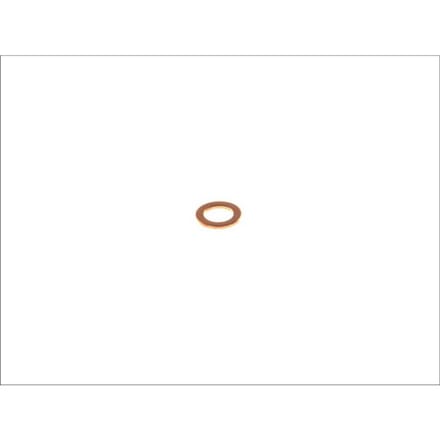 Topran Afdichting, injectiepomp HANS PRIES 101 468