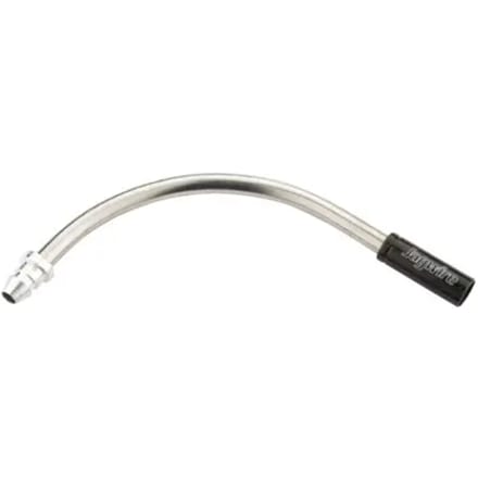 Remkabel Jagwire Workshop Noodle 90° pro