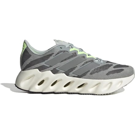 Loopschoenen adidas