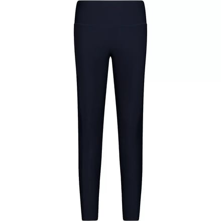 Leggings voor dames CMP