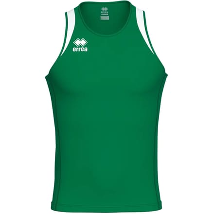 Kindertanktop Errea Starter