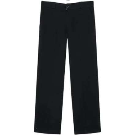 Werkbroek 247 standaard Dickies