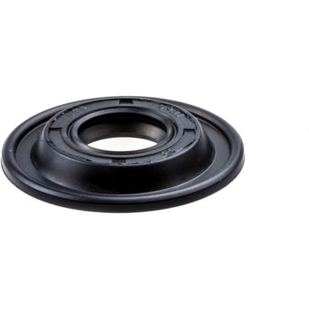 Crankshaft seal