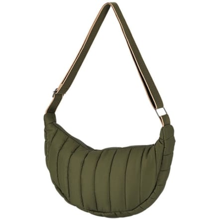 Sarlini Tas 000460-00307 khaki