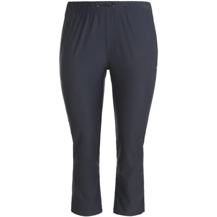 Q by Endurance Trainingshose CARPO