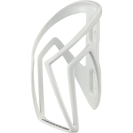 Nylon flessenhouder Cannondale Speed C