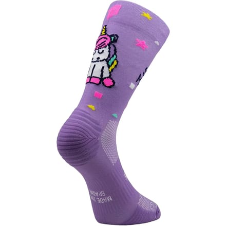 Hardloopsokken Sporcks Stay magic