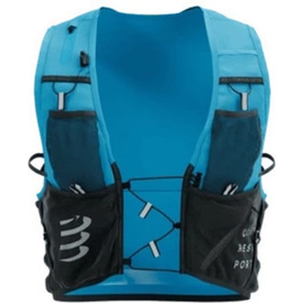Windjack Compressport Ultrun