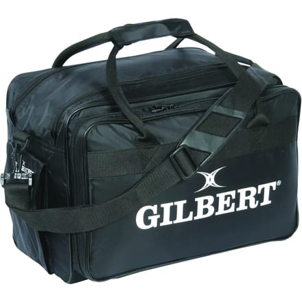 Apotheek tas Gilbert