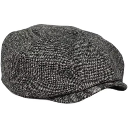 Baret Superdry Baker Boy