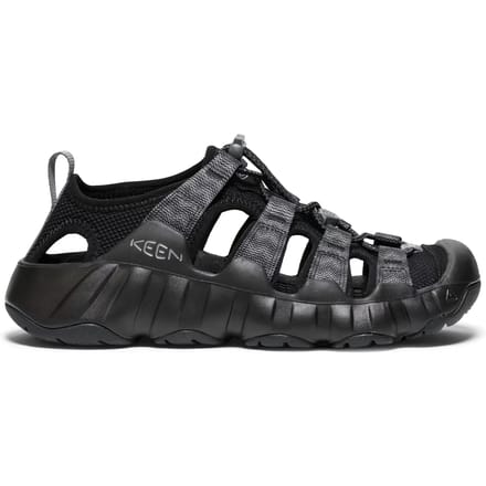 Dames wandelsandalen Keen Hyperport H2