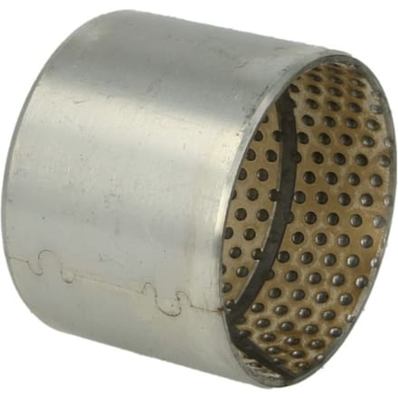 Reparatieset, achteras EURORICAMBI 30170416