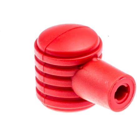 Knob