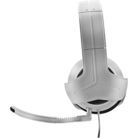 Thrustmaster Y-300CPX Gaming headset - Playstation/Xbox/PC - wit