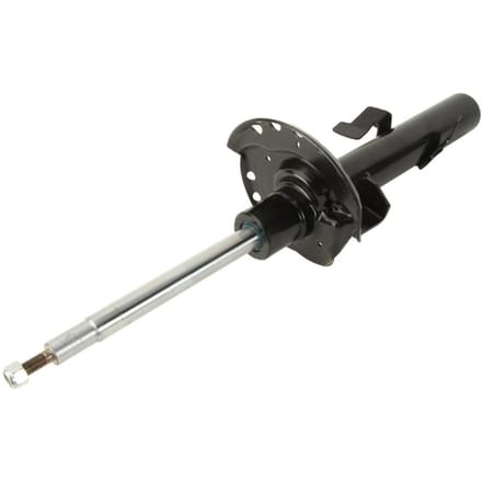 Schokdemper MAGNETI MARELLI 356410070100