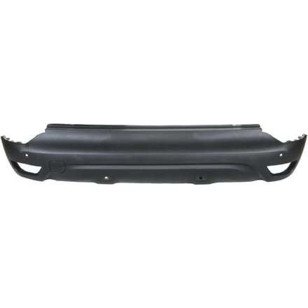 Bumper BLIC 5506-00-6009951Q